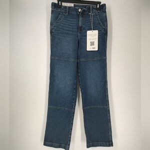 1822 Denim Women's Jean Size 4 New